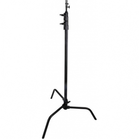 Стойка KUPO CS-40MBH MASTER C-STAND
Стойка KUPO CS-40MBH MASTER C-STAND