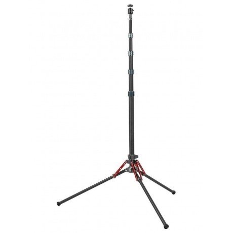 Стойка-тренога Falcon Eyes LiteStand 205C
Стойка-тренога Falcon Eyes LiteStand 205C