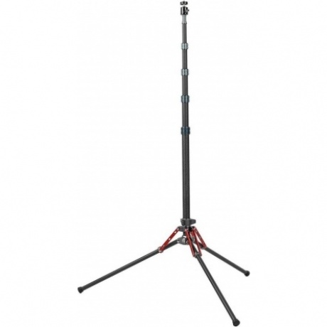 Стойка-тренога Falcon Eyes LiteStand 205C
Стойка-тренога Falcon Eyes LiteStand 205C