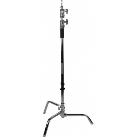 Стойка-тренога GreenBean C-Stand PRO 325S
Стойка-тренога GreenBean C-Stand PRO 325S