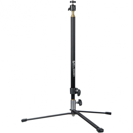 Стойка Falcon Eyes L-850BH студийная
Стойка Falcon Eyes L-850BH студийная