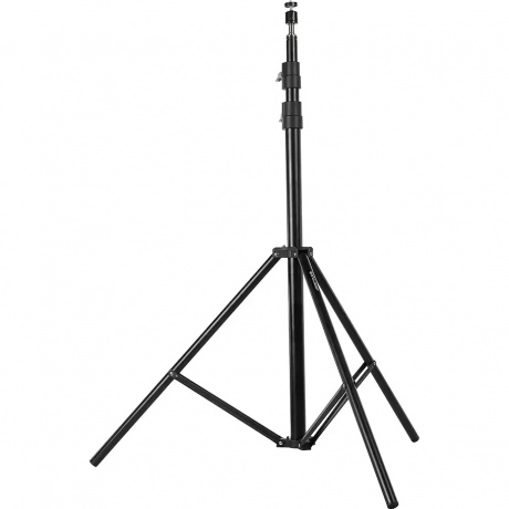 Стойка Falcon Eyes LS-2800ST для фото/видеостудии
Стойка Falcon Eyes LS-2800ST для фото/видеостудии