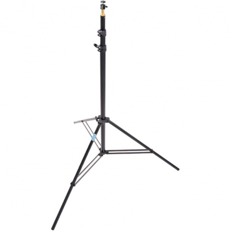 Стойка KUPO 023H MIDI PRO STAND
Стойка KUPO 023H MIDI PRO STAND
