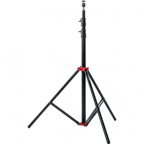 Стойка-тренога Falcon Eyes FEL-2900ST
Стойка-тренога Falcon Eyes FEL-2900ST