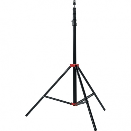 Стойка-тренога Falcon Eyes FEL-3900ST
Стойка-тренога Falcon Eyes FEL-3900ST