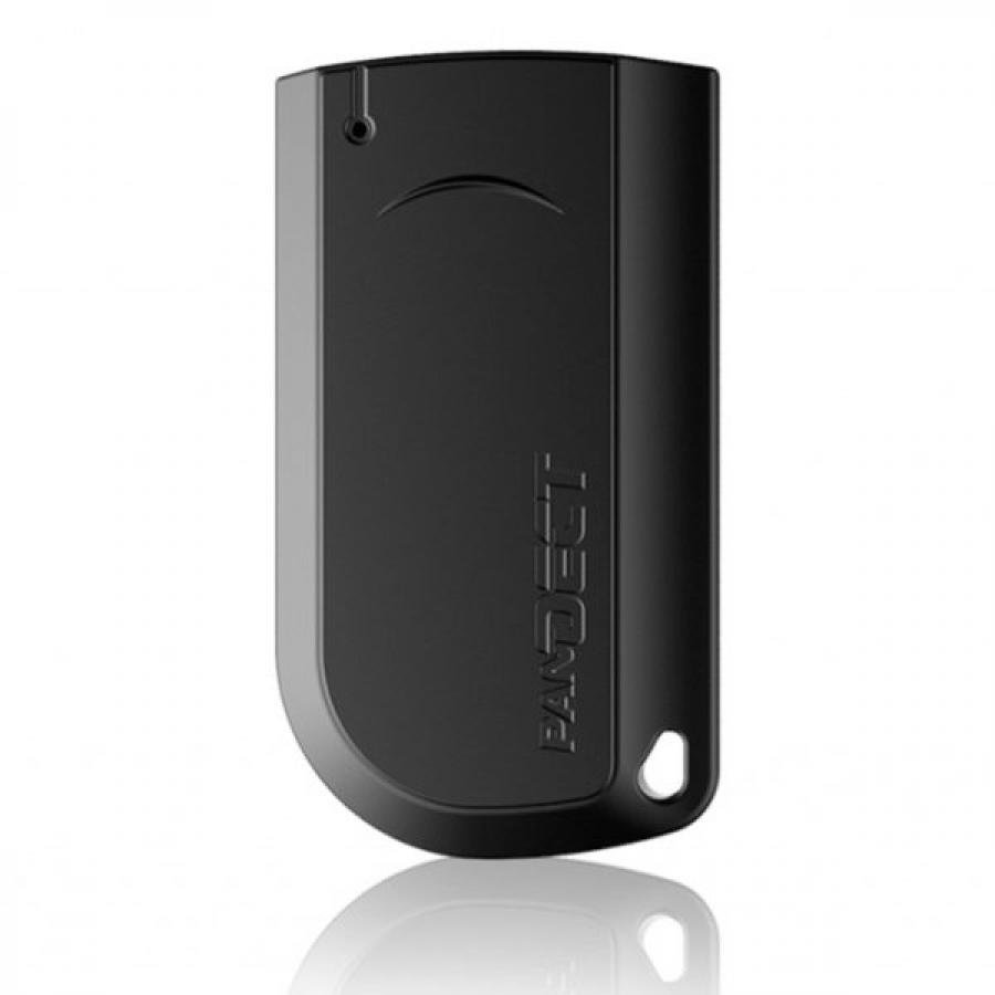 Иммобилайзер Pandect BT-100 
Иммобилайзер Pandect BT-100