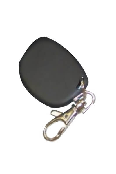 Метка для иммобилайзера SKY IM-47
Метка для иммобилайзера SKY IM-47