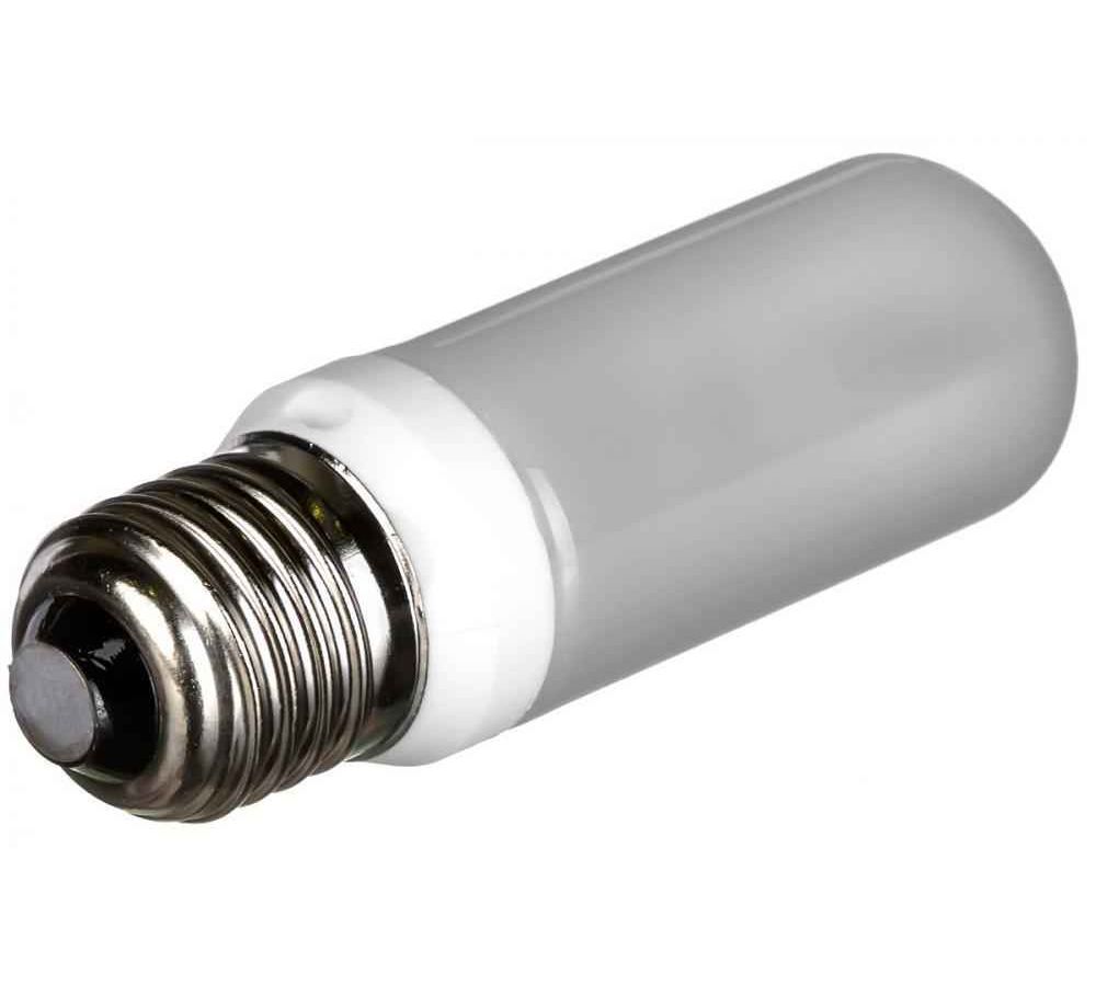 Лампа Fancier для галогеновых приборов 150W
Лампа Fancier для галогеновых приборов 150W