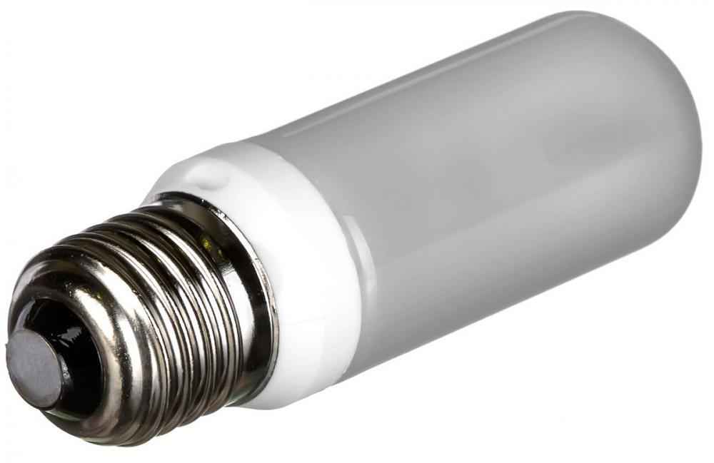 Лампа Fancier для галогеновых приборов 250W
Лампа Fancier для галогеновых приборов 250W