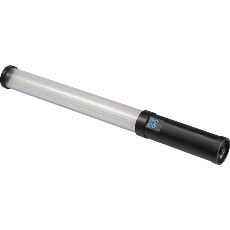 Осветитель светодиодный GreenBean LEDline 516B
Осветитель светодиодный GreenBean LEDline 516B