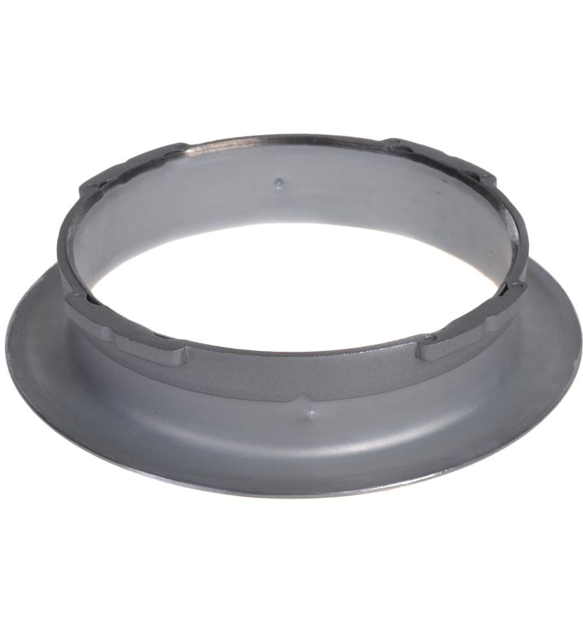 Кольцо переходное Falcon Eyes DBFE
Кольцо переходное Falcon Eyes DBFE