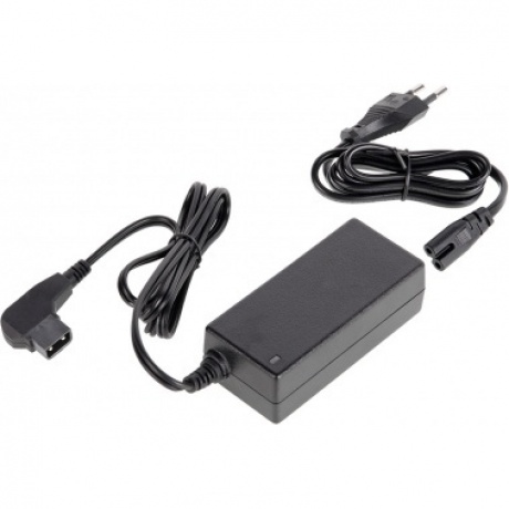 Зарядное устройство GreenBean MonoCharger V2A
Зарядное устройство GreenBean MonoCharger V2A