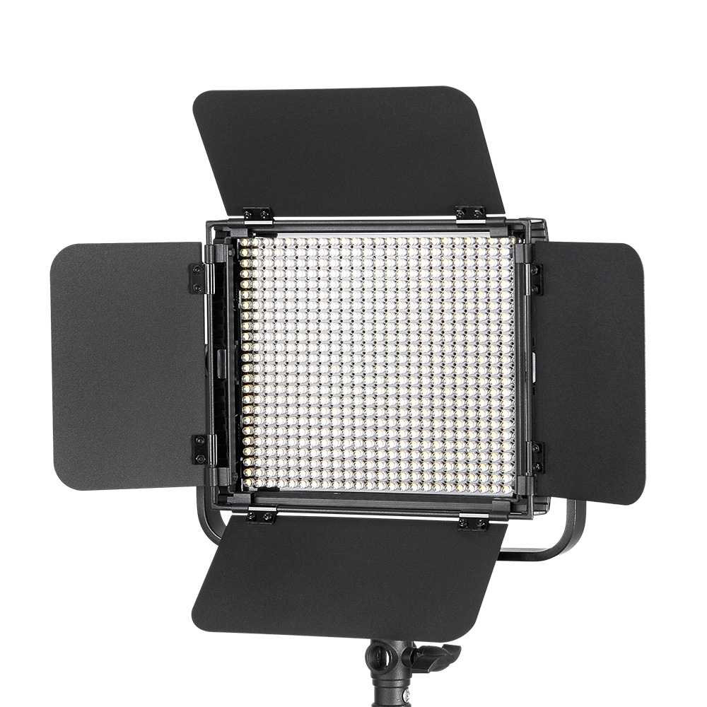 Осветитель светодиодный Falcon Eyes FlatLight 600 LED_25543
Осветитель светодиодный Falcon Eyes FlatLight 600 LED_25543