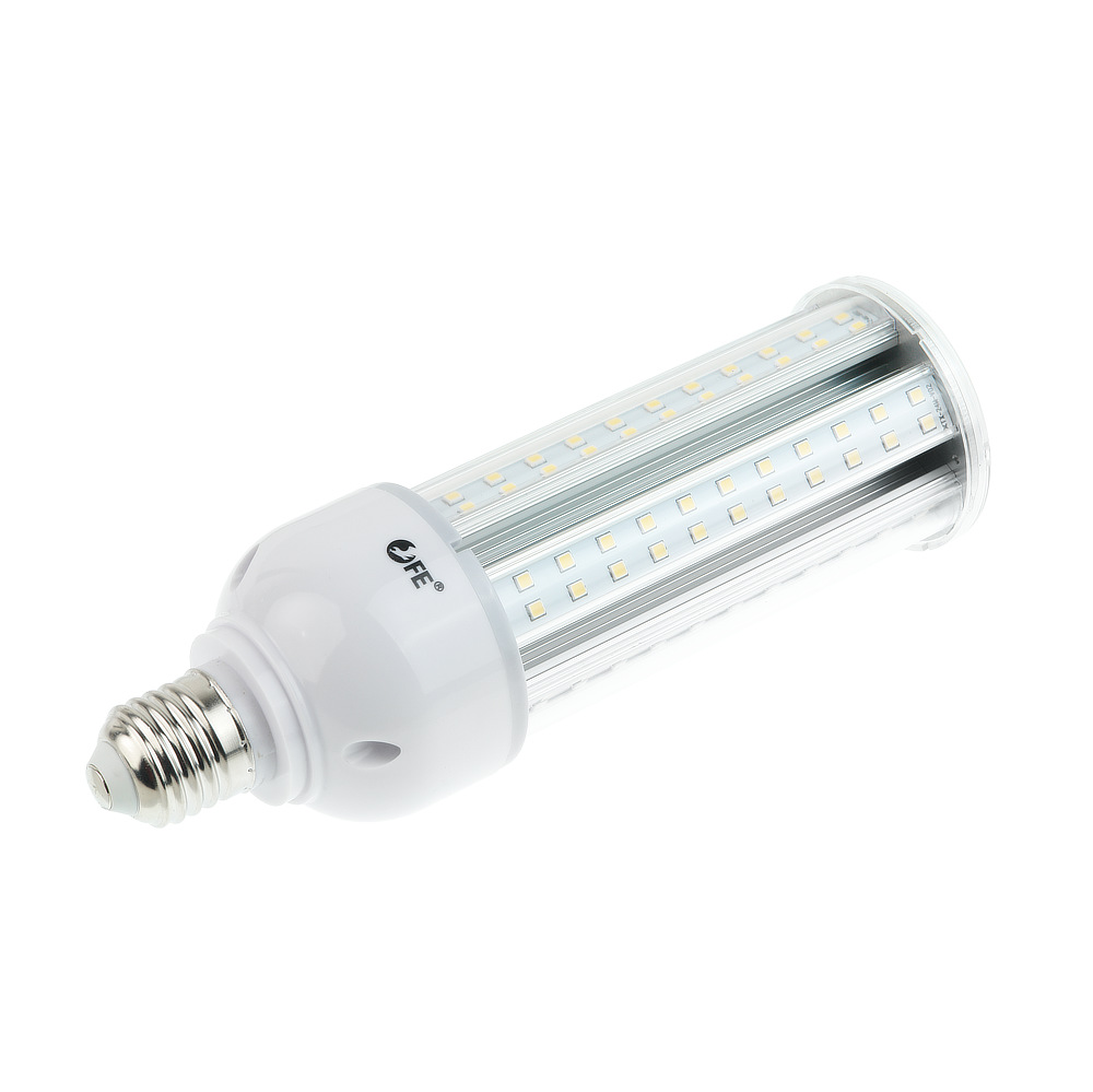 Лампа светодиодная Falcon Eyes ML-30FL LED для студийного осветителя
Лампа светодиодная Falcon Eyes ML-30FL LED для студийного осветителя