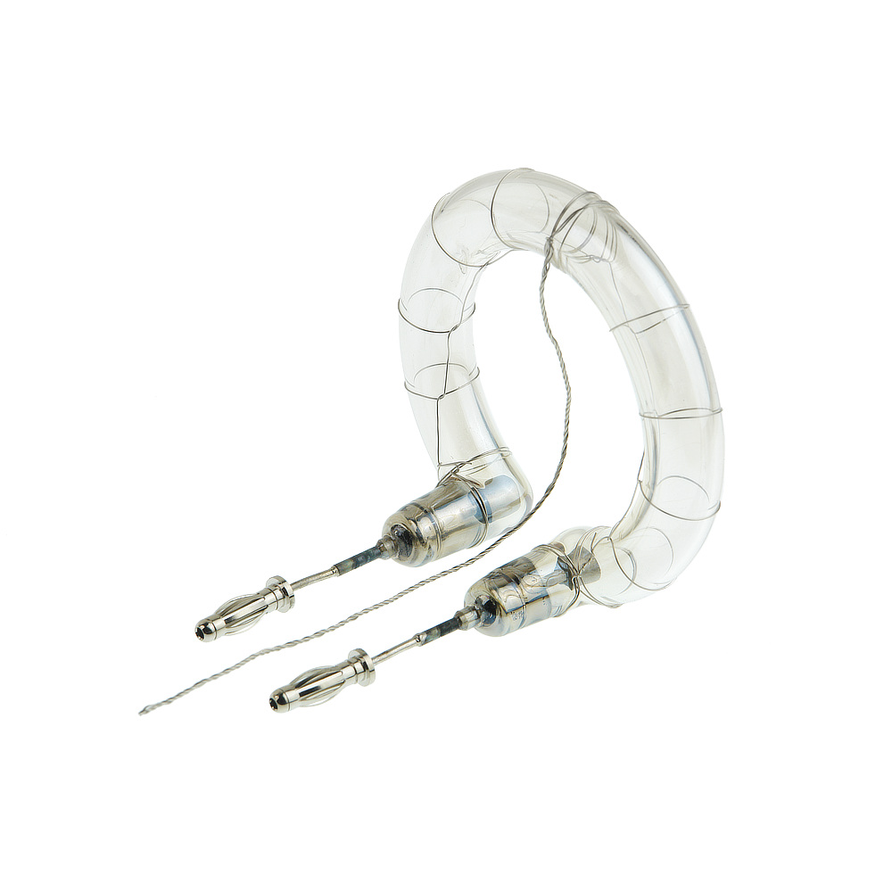 Лампа импульсная Falcon Eyes RTS14-4530 (TE-1200BW) v3.0
Лампа импульсная Falcon Eyes RTS14-4530 (TE-1200BW) v3.0