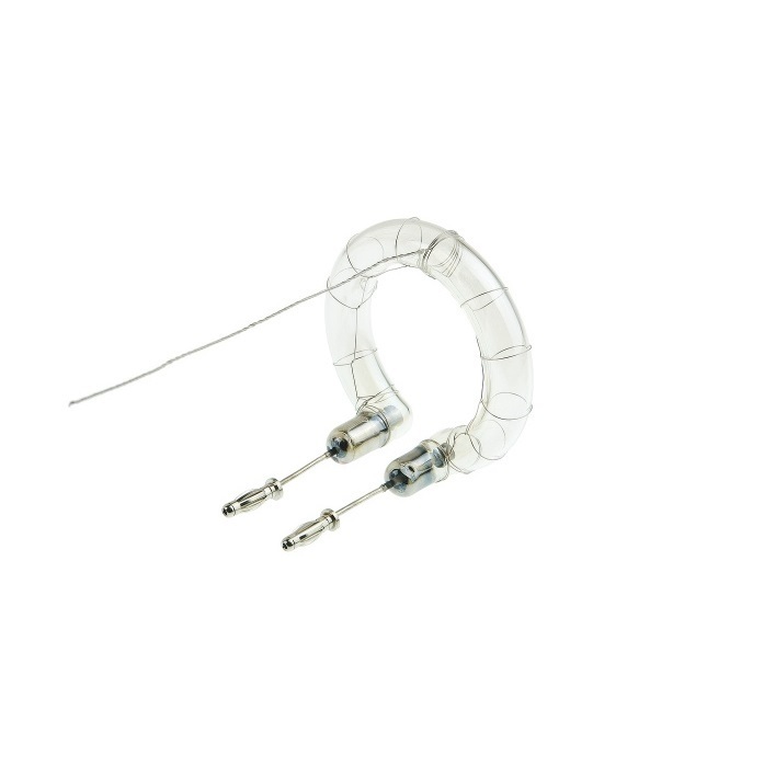 Лампа импульсная Falcon Eyes FT-9068VT (SL-400
Лампа импульсная Falcon Eyes FT-9068VT (SL-400