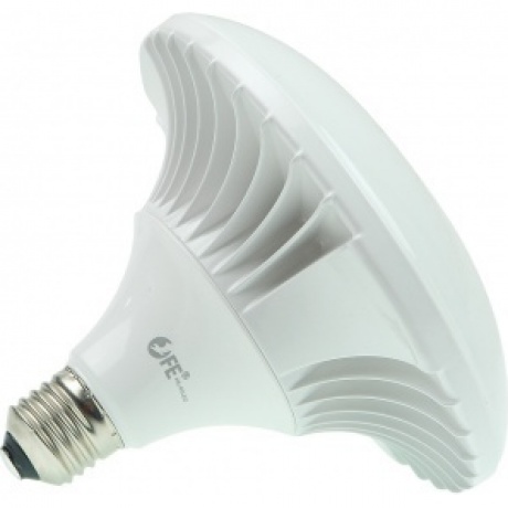 Лампа светодиодная Falcon Eyes ML-45 LED для студийного осветителя
Лампа светодиодная Falcon Eyes ML-45 LED для студийного осветителя