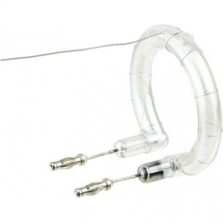 Лампа импульсная Godox FT- MS200 для MS200
Лампа импульсная Godox FT- MS200 для MS200