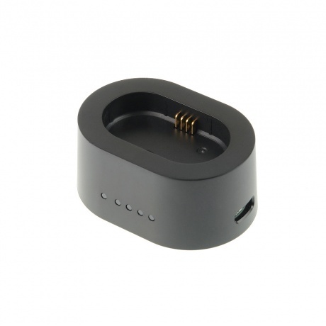 Зарядное устройство Godox UC20 USB для аккумулятора V350
Зарядное устройство Godox UC20 USB для аккумулятора V350