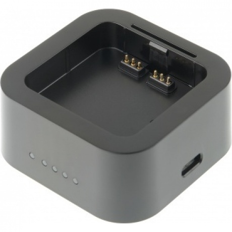 Зарядное устройство Godox UC29 USB для аккумулятора AD200
Зарядное устройство Godox UC29 USB для аккумулятора AD200