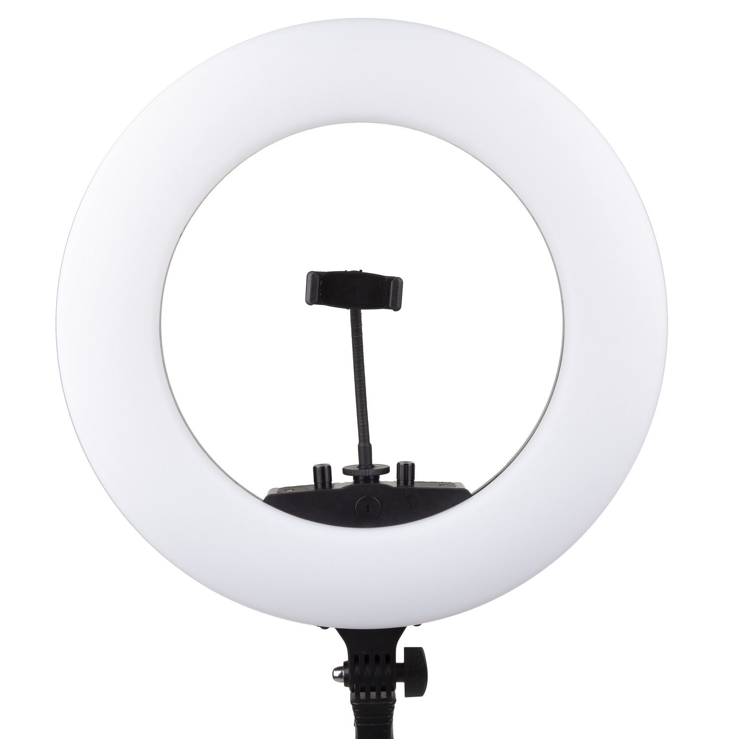 Светодиодный осветитель Raylab RL-0418 Kit кольцевой
Светодиодный осветитель Raylab RL-0418 Kit кольцевой