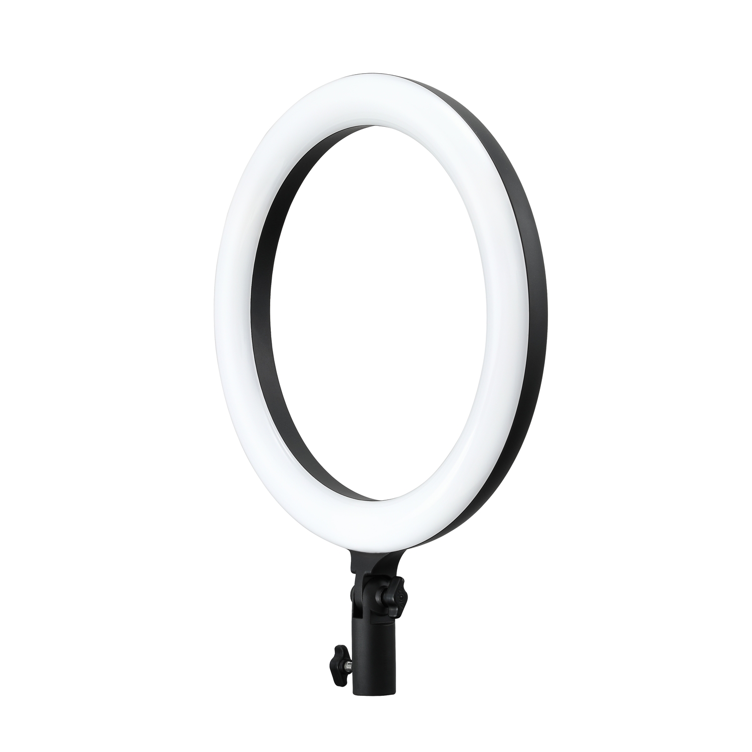 Осветитель кольцевой Godox LR120 LED Black
Осветитель кольцевой Godox LR120 LED Black