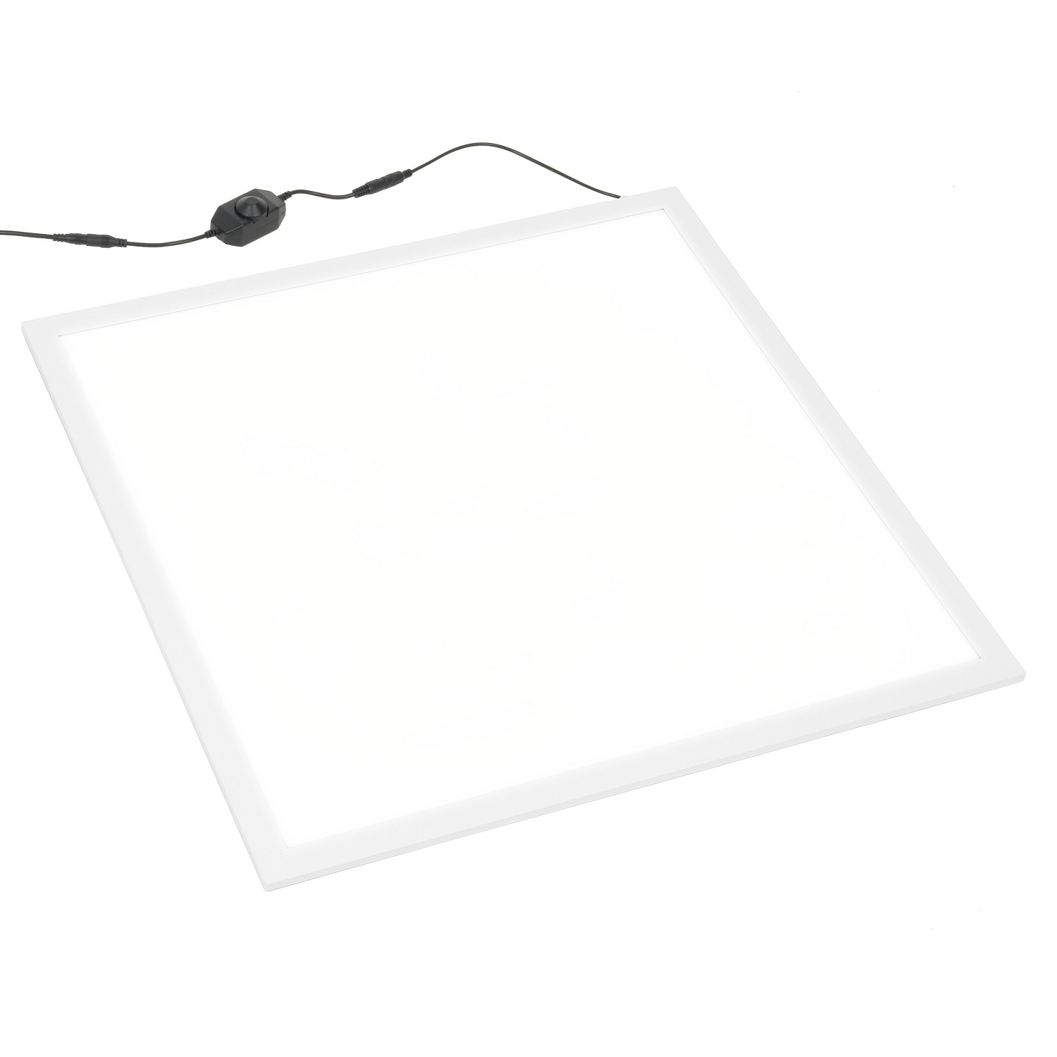 Панель светодиодная Falcon Eyes Flat LED 60 для предметной съемки
Панель светодиодная Falcon Eyes Flat LED 60 для предметной съемки