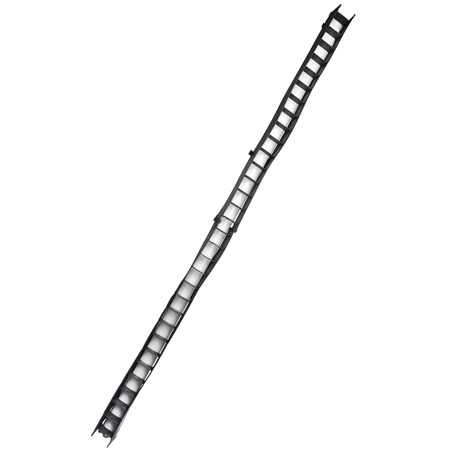 Насадка сотовая GreenBean LedFlow HC-4ft
Насадка сотовая GreenBean LedFlow HC-4ft