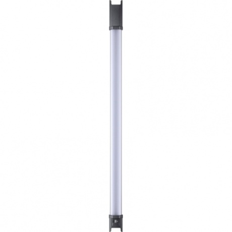 Осветитель светодиодный Godox TL60 для видеосъемки
Осветитель светодиодный Godox TL60 для видеосъемки