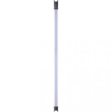 Осветитель светодиодный Godox TL120
Осветитель светодиодный Godox TL120