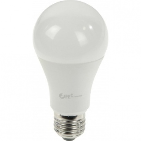 Лампа светодиодная Falcon Eyes ML-09S RGB для студийного осветителя
Лампа светодиодная Falcon Eyes ML-09S RGB для студийного осветителя