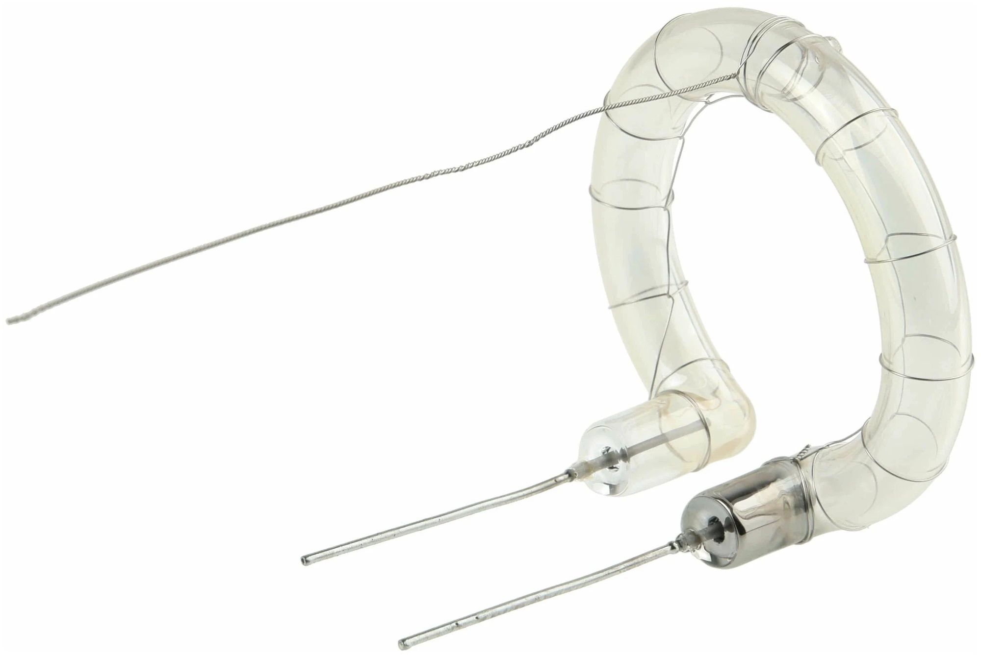 Лампа импульсная Falcon Eyes RTS10-4552 (Sprinter LED 200/300)
Лампа импульсная Falcon Eyes RTS10-4552 (Sprinter LED 200/300)