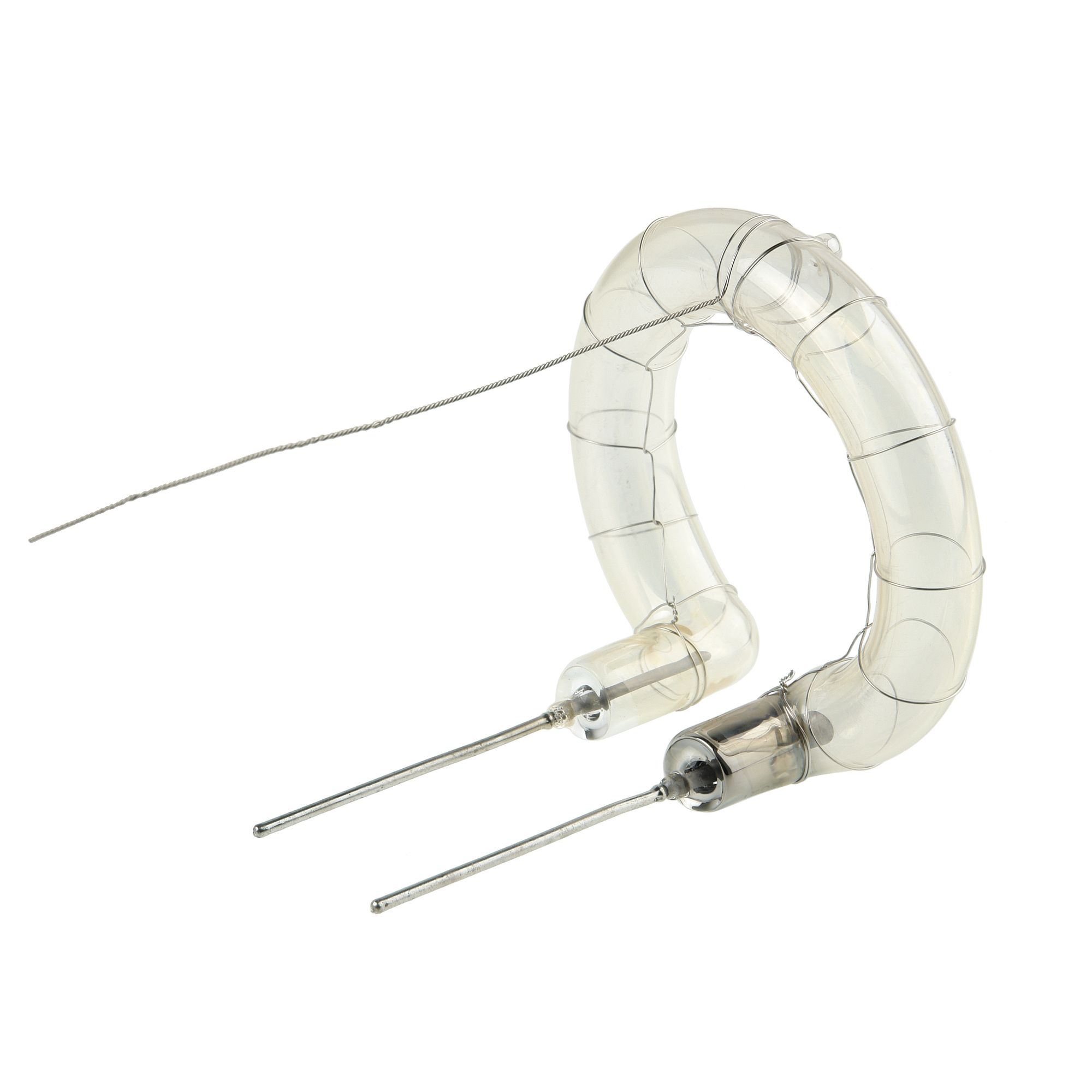 Лампа импульсная Falcon Eyes RTS10-4552 (Sprinter LED 400)
Лампа импульсная Falcon Eyes RTS10-4552 (Sprinter LED 400)