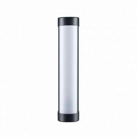 Осветитель светодиодный Godox Dive Light WT25D для подводной съемки
Осветитель светодиодный Godox Dive Light WT25D для подводной съемки