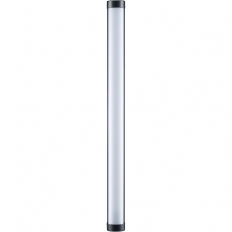 Осветитель светодиодный Godox Dive Light WT60D для подводной съемки
Осветитель светодиодный Godox Dive Light WT60D для подводной съемки