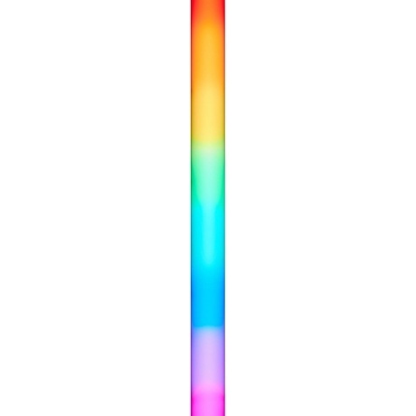 Осветитель светодиодный Godox Knowled TP2R RGBWW пиксельный
Осветитель светодиодный Godox Knowled TP2R RGBWW пиксельный