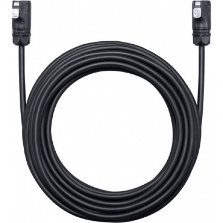 Кабель Godox DC10A 10м для M600D
Кабель Godox DC10A 10м для M600D