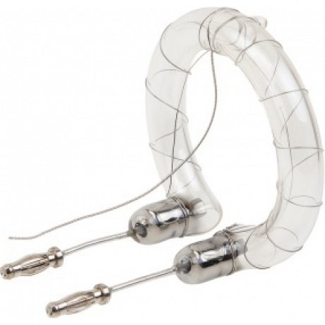 Лампа импульсная Godox FT-GS для серии GS
Лампа импульсная Godox FT-GS для серии GS