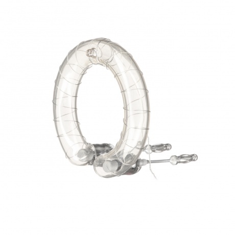 Лампа импульсная Godox FT-SK для серии SK
Лампа импульсная Godox FT-SK для серии SK