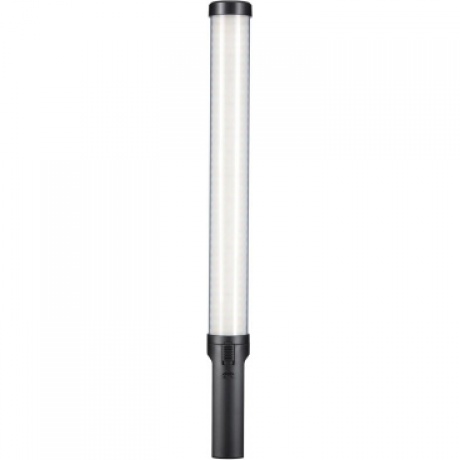 Осветитель светодиодный Godox LC500 mini
Осветитель светодиодный Godox LC500 mini