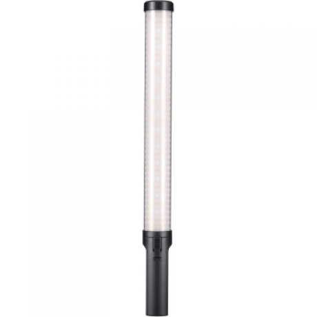 Осветитель светодиодный Godox LC500R mini
Осветитель светодиодный Godox LC500R mini