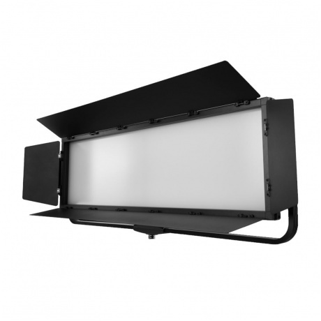 Осветитель светодиодный GreenBean DayLight PRO 1000
Осветитель светодиодный GreenBean DayLight PRO 1000