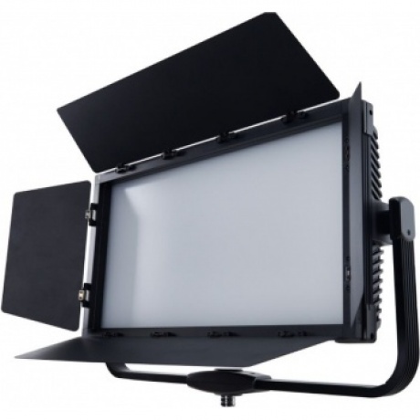 Осветитель светодиодный GreenBean DayLight PRO 500
Осветитель светодиодный GreenBean DayLight PRO 500