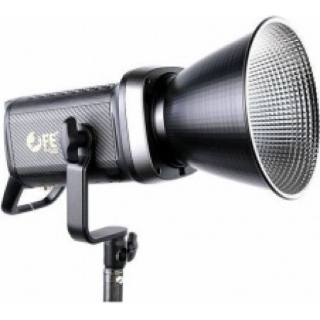 Осветитель студийный Falcon Eyes Studio LED 250RGB
Осветитель студийный Falcon Eyes Studio LED 250RGB