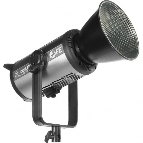 Осветитель студийный Falcon Eyes Studio LED 600B PRO
Осветитель студийный Falcon Eyes Studio LED 600B PRO