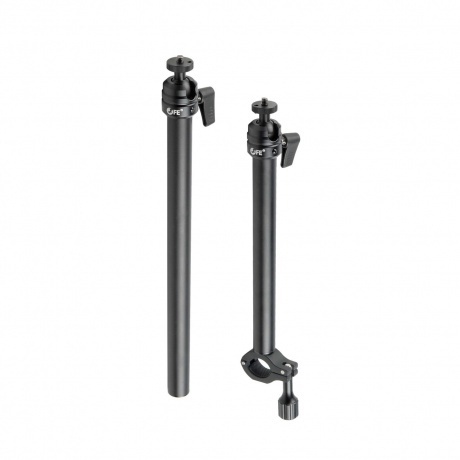 Система крепления Falcon Eyes GripDesk K03
Система крепления Falcon Eyes GripDesk K03