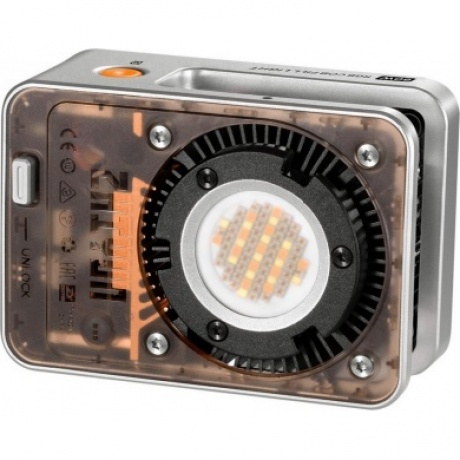 Осветитель MOLUS X60RGB COB Light COMBO (PLX104)
Осветитель MOLUS X60RGB COB Light COMBO (PLX104)