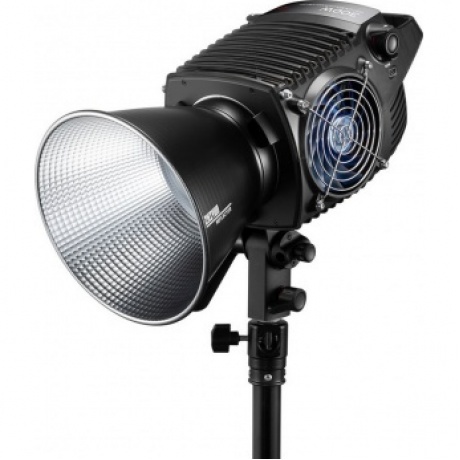 Осветитель MOLUS B300 (PLB106)
Осветитель MOLUS B300 (PLB106)