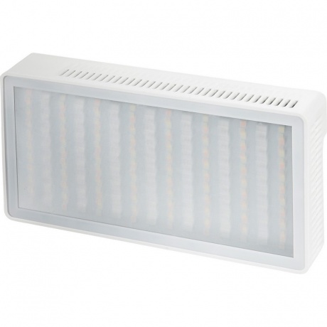 Осветитель светодиодный Falcon Eyes MiniLight F25R
Осветитель светодиодный Falcon Eyes MiniLight F25R