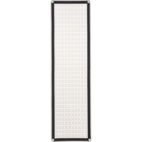 Осветитель светодиодный Godox FL200SR K1 гибкий
Осветитель светодиодный Godox FL200SR K1 гибкий